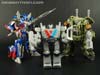 Transformers: The Last Knight Valvotron - Image #83 of 84