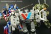 Transformers: The Last Knight Valvotron - Image #84 of 84