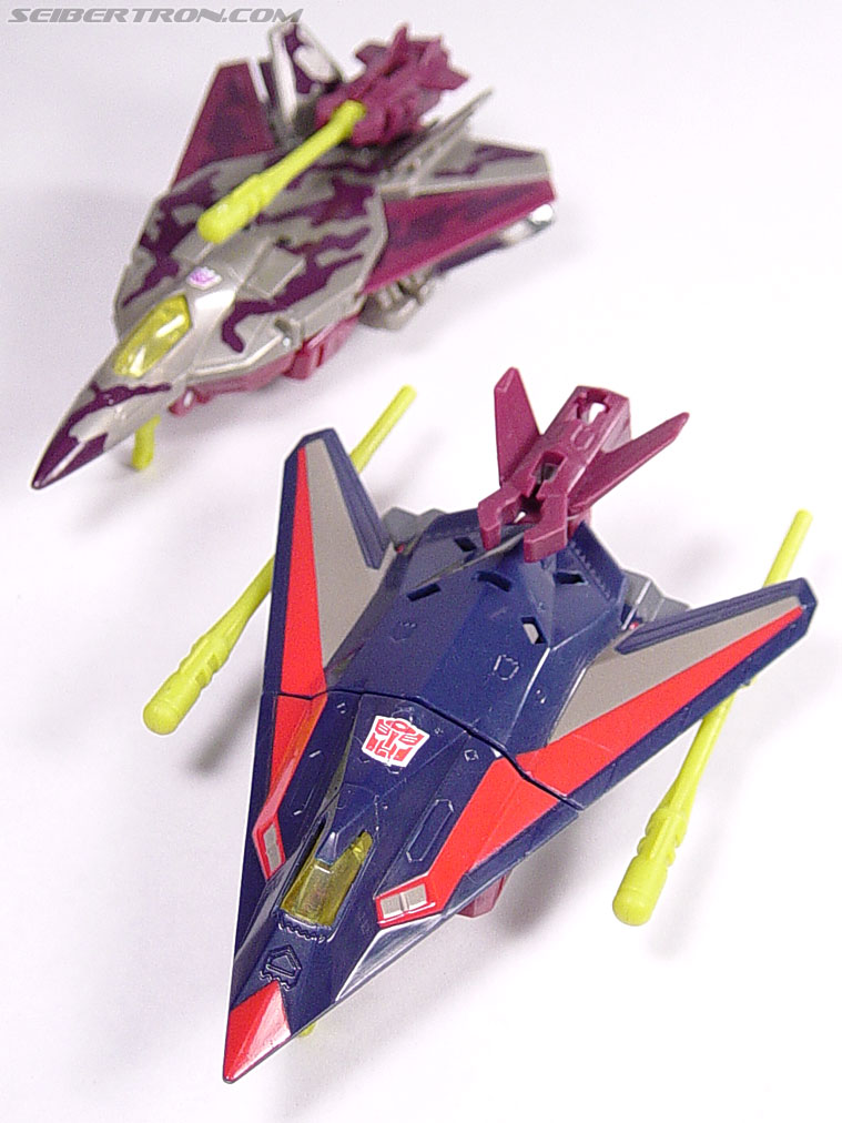 Transformers Universe Air Raid (Image #4 of 48)