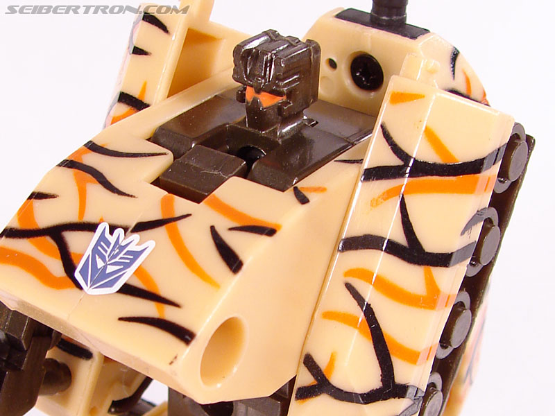 Transformers Universe Armorhide (Image #49 of 69)