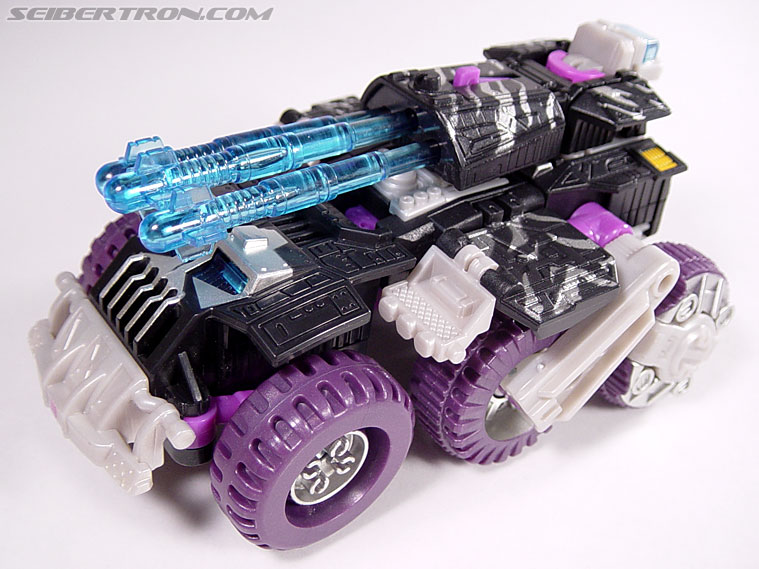 Transformers Universe Blastcharge (Image #21 of 106) Transformers Universe Blastcharge (Image #21 of 106)