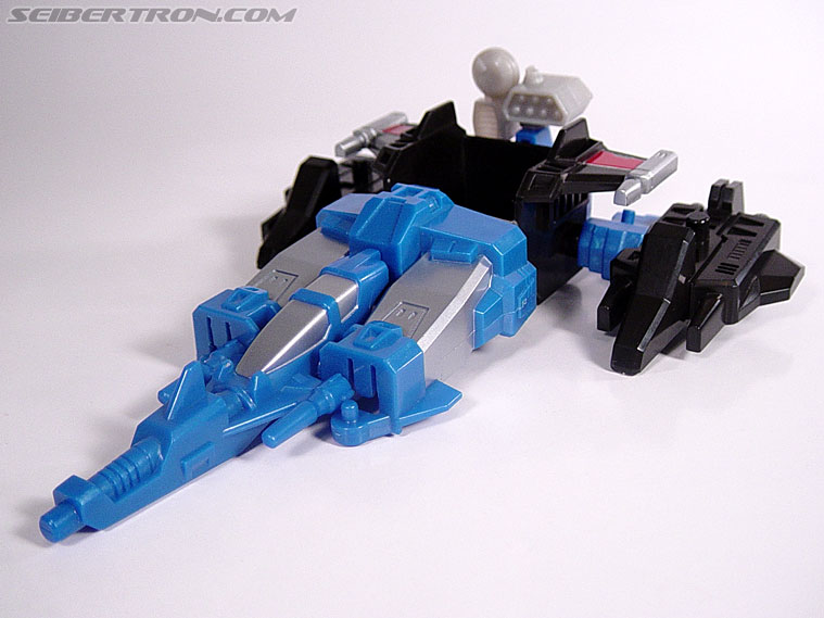 Transformers Universe Defensor (Image #1 of 63)