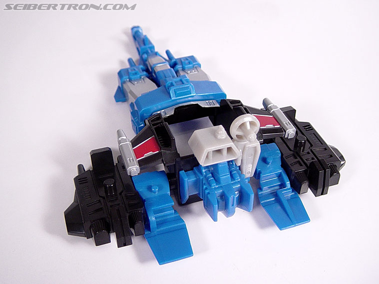 Transformers Universe Defensor (Image #4 of 63)
