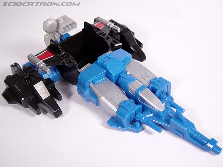Transformers Universe Defensor (Image #6 of 63)