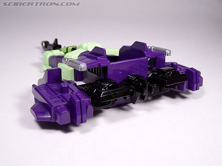 Transformers Universe Devastator (Devastar) (Image #7 of 71)