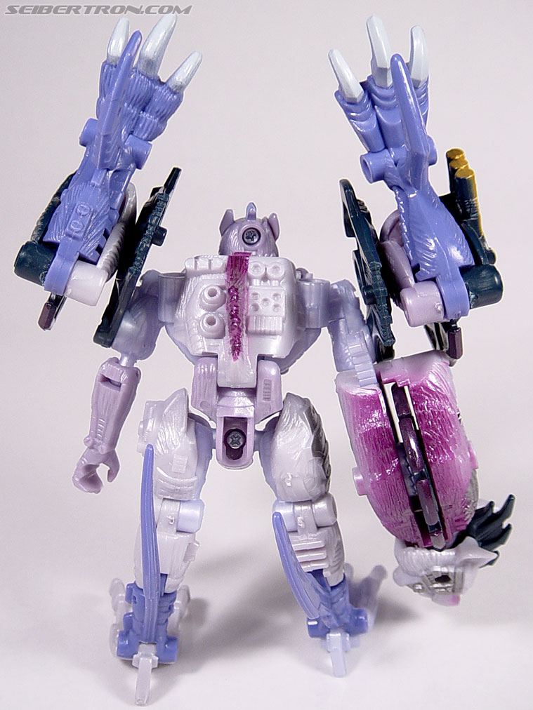 Transformers Universe Frostbite (Image #44 of 73) Transformers Universe Frostbite (Image #44 of 73)