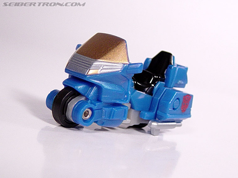 Transformers Universe Groove (Image #9 of 20)