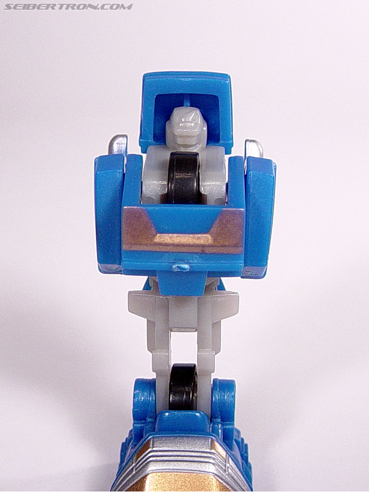 Transformers Universe Groove (Image #11 of 20)