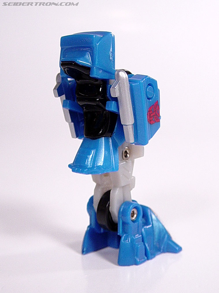 Transformers Universe Groove (Image #15 of 20)