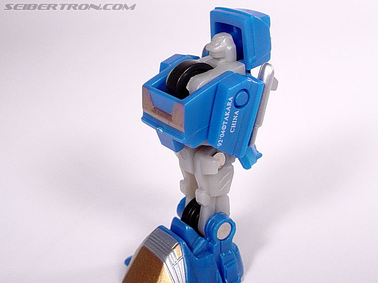 Transformers Universe Groove (Image #19 of 20)