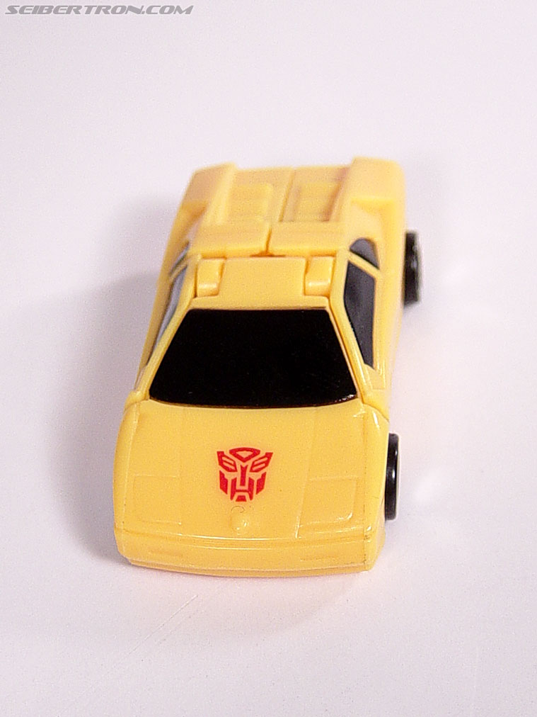 Transformers Universe Hot Spot (Image #4 of 22)