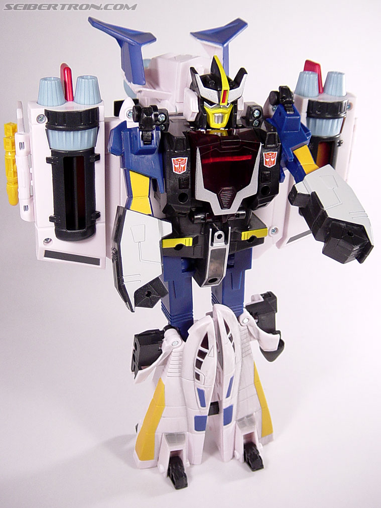 Transformers Universe King Atlas (Image #53 of 61)