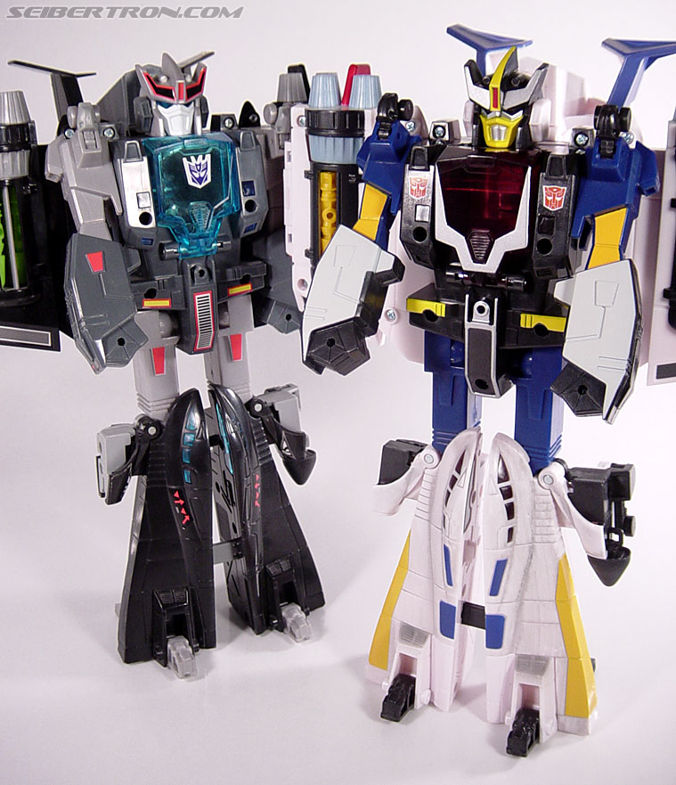 Transformers Universe King Atlas (Image #58 of 61)