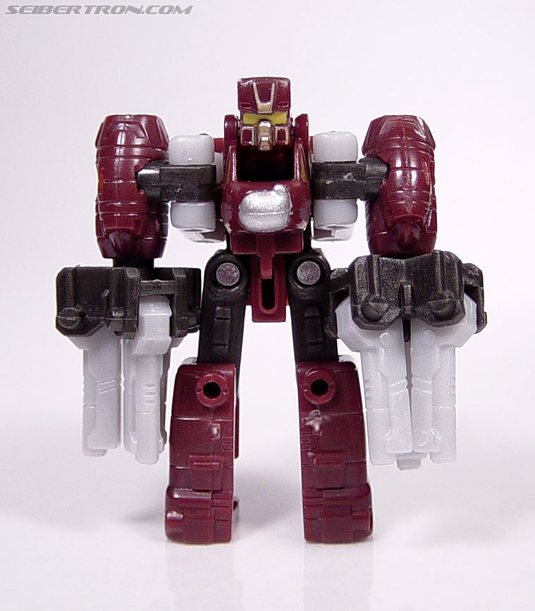 Transformers Universe Makeshift (Image #17 of 27)