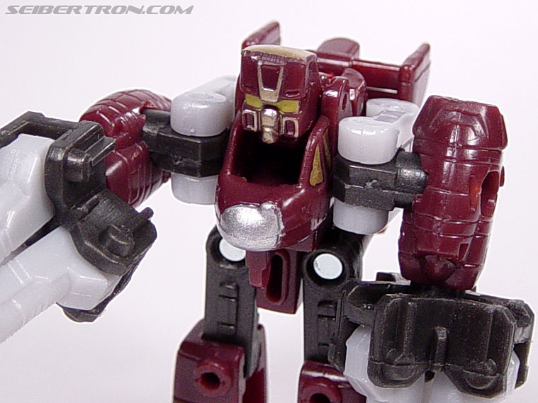 Transformers Universe Makeshift (Image #27 of 27) Transformers Universe Makeshift (Image #27 of 27)