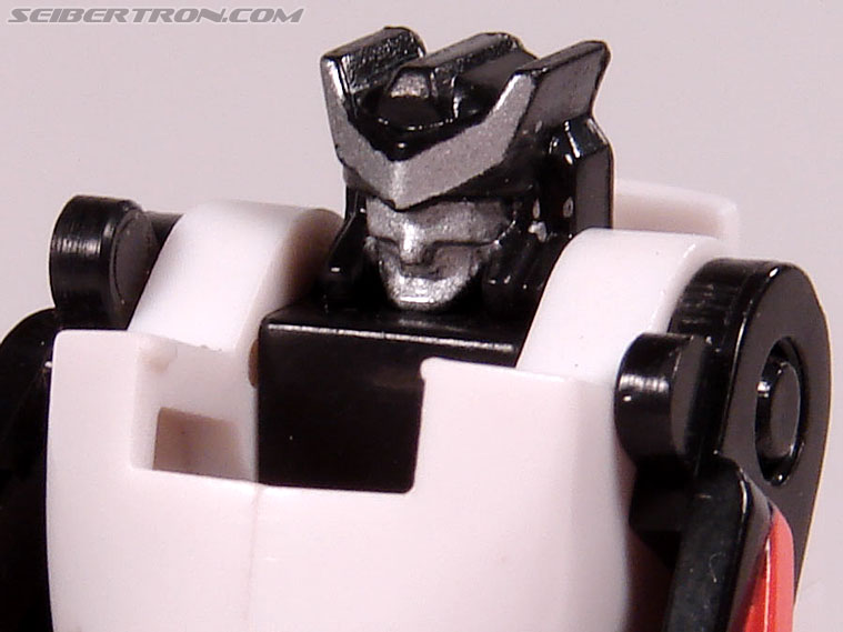 Transformers Universe Storm Jet (Image #39 of 47)
