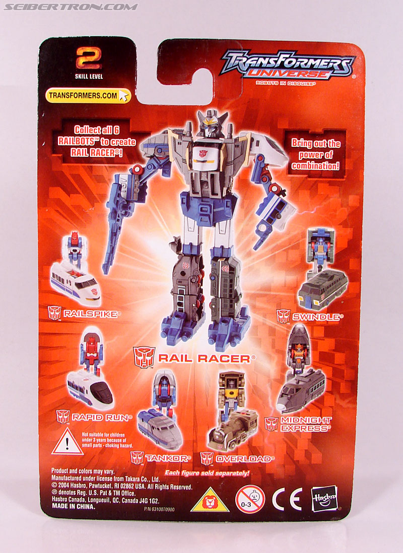 Transformers Universe Tankor (Image #6 of 53)