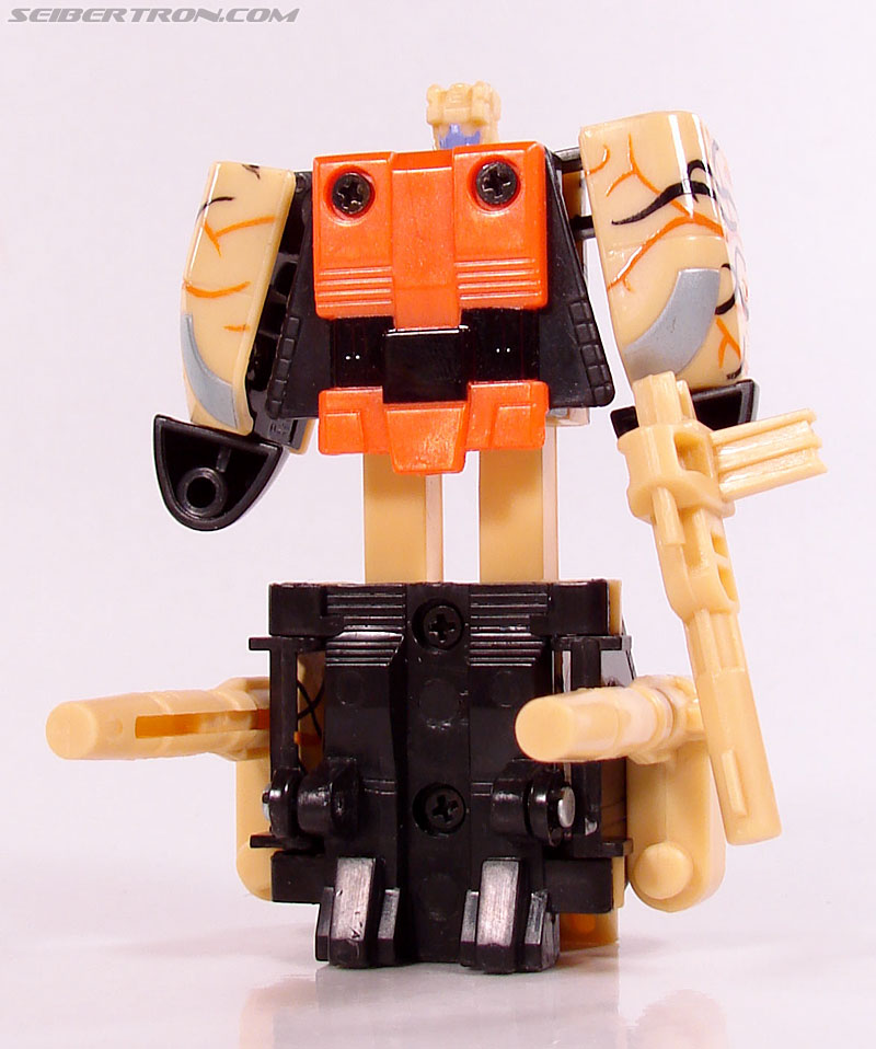 Transformers Universe Movor (Image #50 of 68)