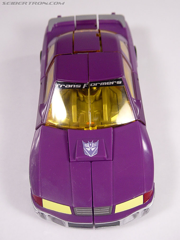 Transformers Universe Oil Slick (Image #1 of 61)