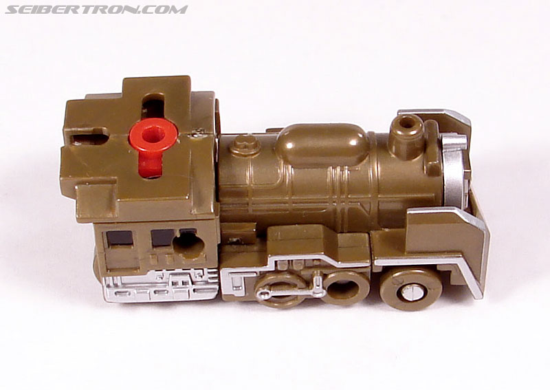 Transformers Universe Overload (Image #15 of 47)