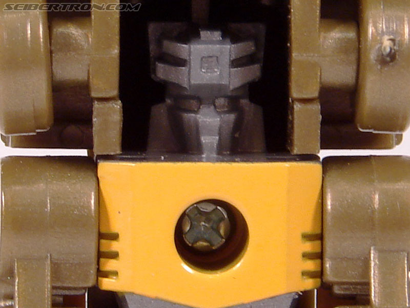Transformers Universe Overload (Image #31 of 47)