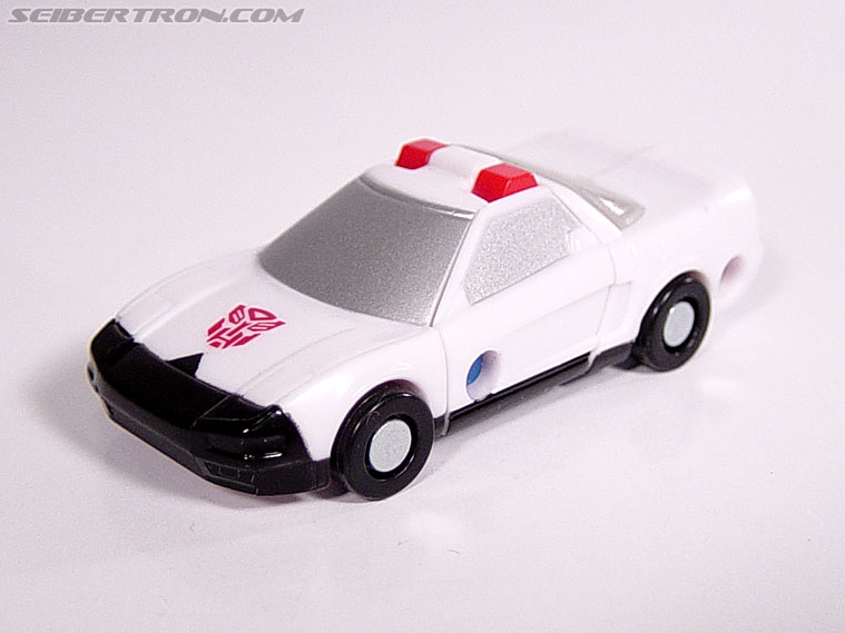 Transformers Universe Prowl (Image #3 of 22)