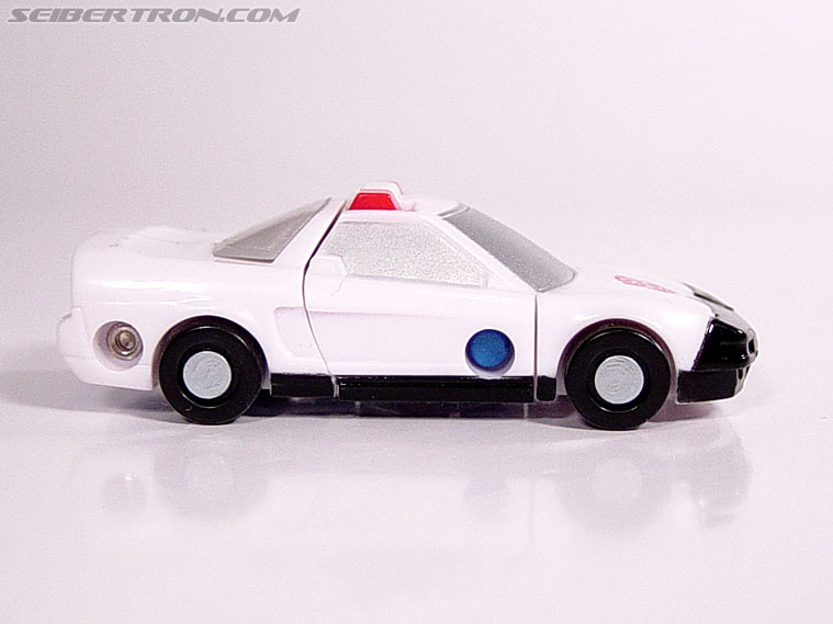 Transformers Universe Prowl (Image #7 of 22)