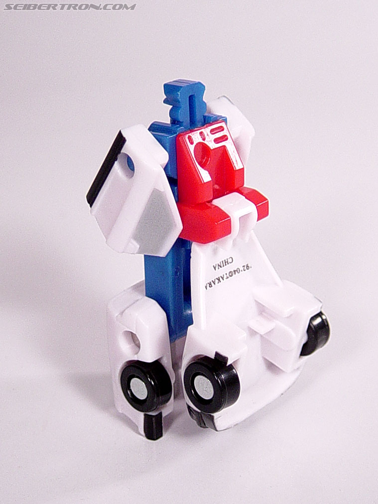 Transformers Universe Prowl (Image #18 of 22)