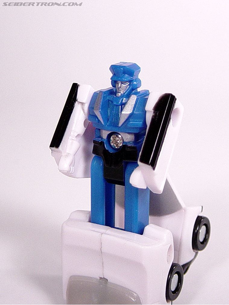 Transformers Universe Prowl (Image #20 of 22)