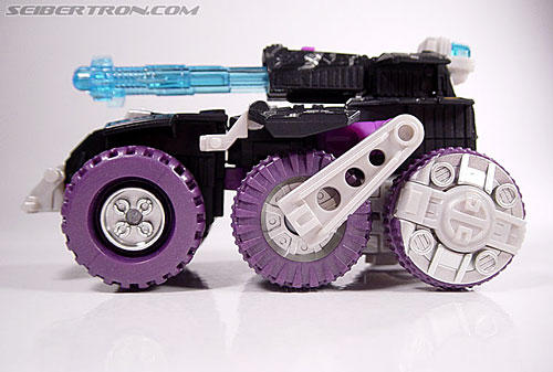Transformers Universe Blastcharge (Image #19 of 106)