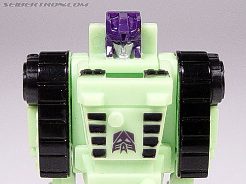 Bonecrusher