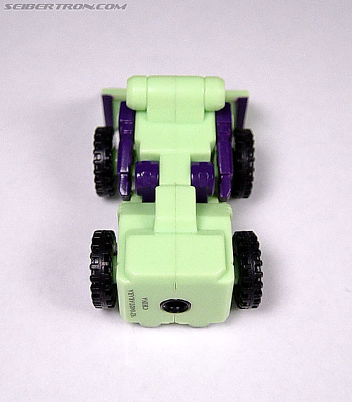 Transformers Universe Buckethead (Image #8 of 35)