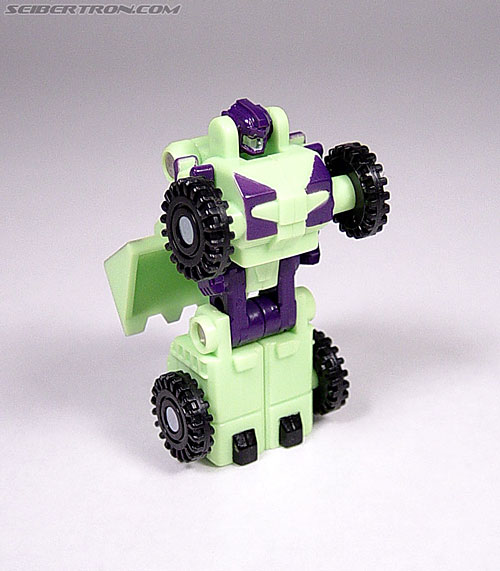 Transformers Universe Buckethead (Image #24 of 35)