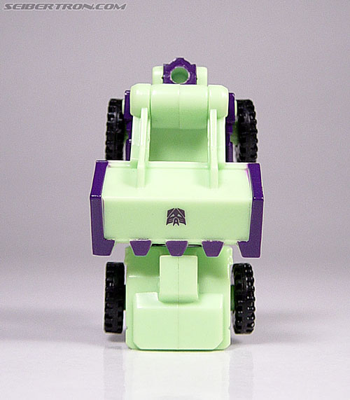 Transformers Universe Buckethead (Image #27 of 35)