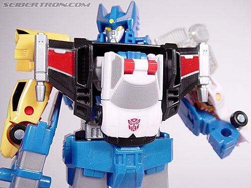 Transformers Universe Defensor (Image #35 of 63)