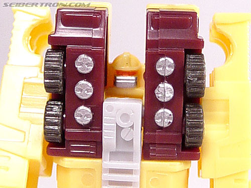 Firebot