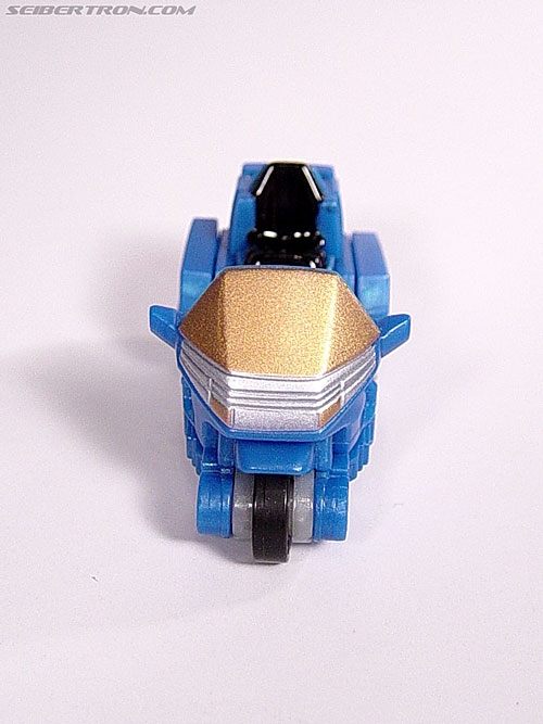 Transformers Universe Groove (Image #4 of 20)