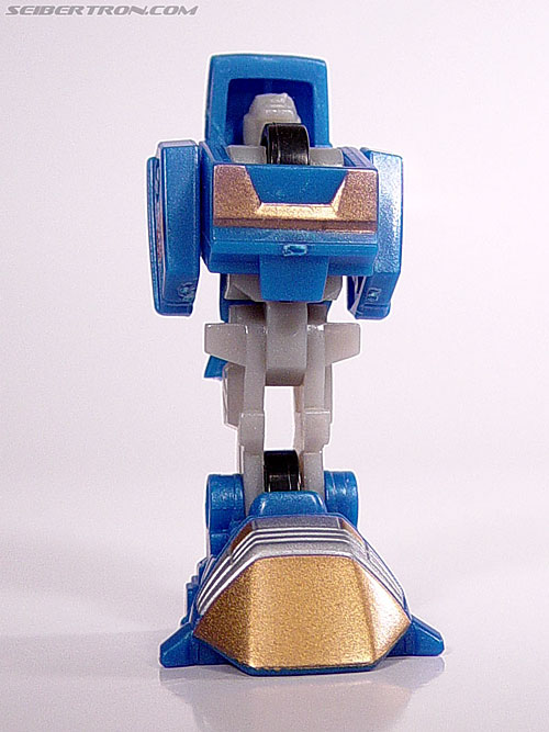 Transformers Universe Groove (Image #10 of 20)