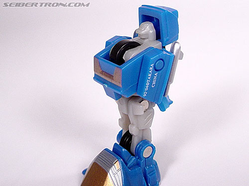 Transformers Universe Groove (Image #19 of 20)