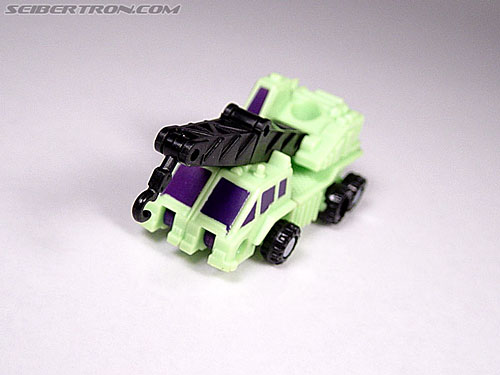 Transformers Universe Hightower (Image #16 of 38)