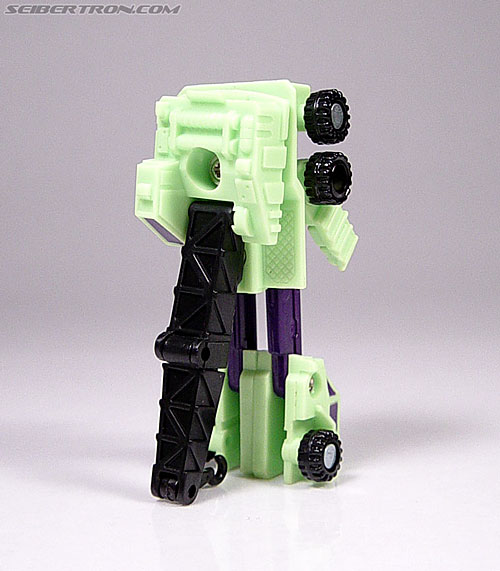 Transformers Universe Hightower (Image #28 of 38)