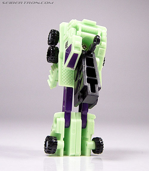 Transformers Universe Hightower (Image #31 of 38)