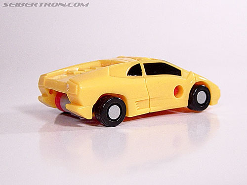 Transformers Universe Hot Spot (Image #8 of 22)