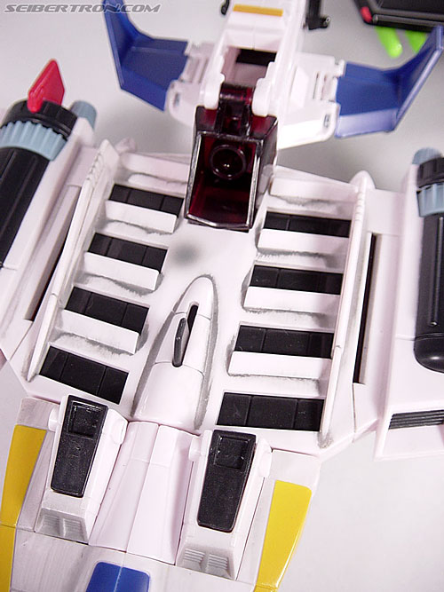 Transformers Universe King Atlas (Image #36 of 61)