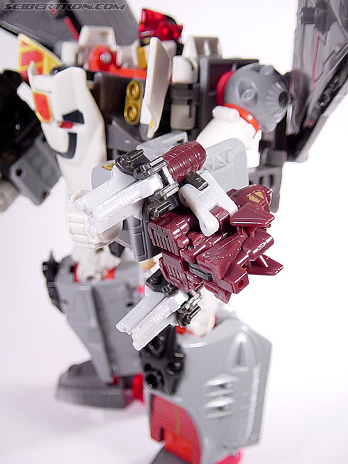 Transformers News: Top 10 Best Transformers Mini-Con Molds + Ranking for 100 Mini-Con Molds Transformers News: Top 10 Best Transformers Mini-Con Molds + Ranking for 100 Mini-Con Molds