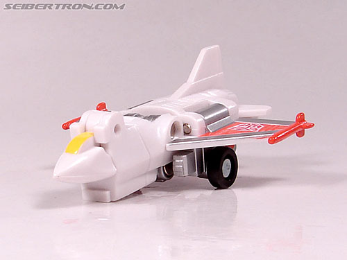 Transformers Universe Silverbolt (Image #20 of 42)