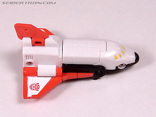 Transformers Universe Storm Jet (Image #15 of 47)
