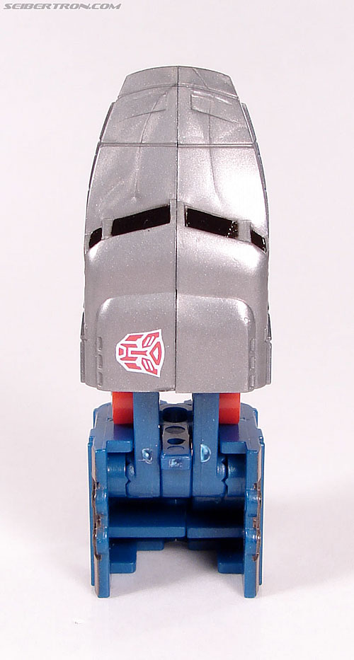 Transformers Universe Tankor (Image #41 of 53)