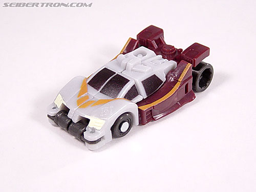 Transformers Universe Prowl (Image #12 of 46)