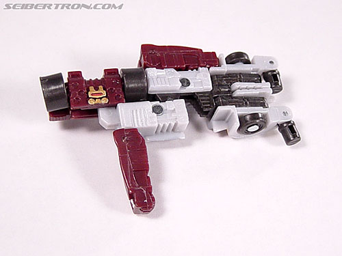 Transformers Universe Prowl (Image #17 of 46)